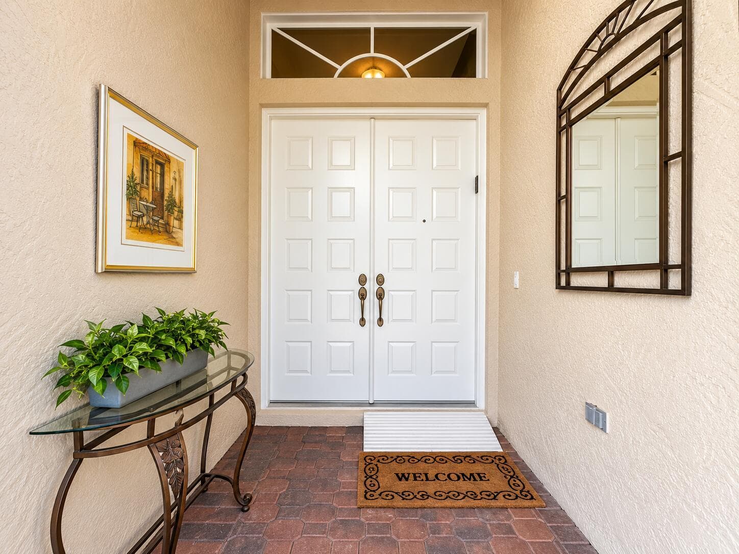 6435 EMERALD BREEZE Way photo 3