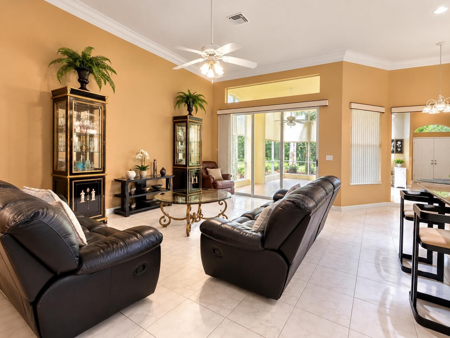 6435 EMERALD BREEZE Way photo 9
