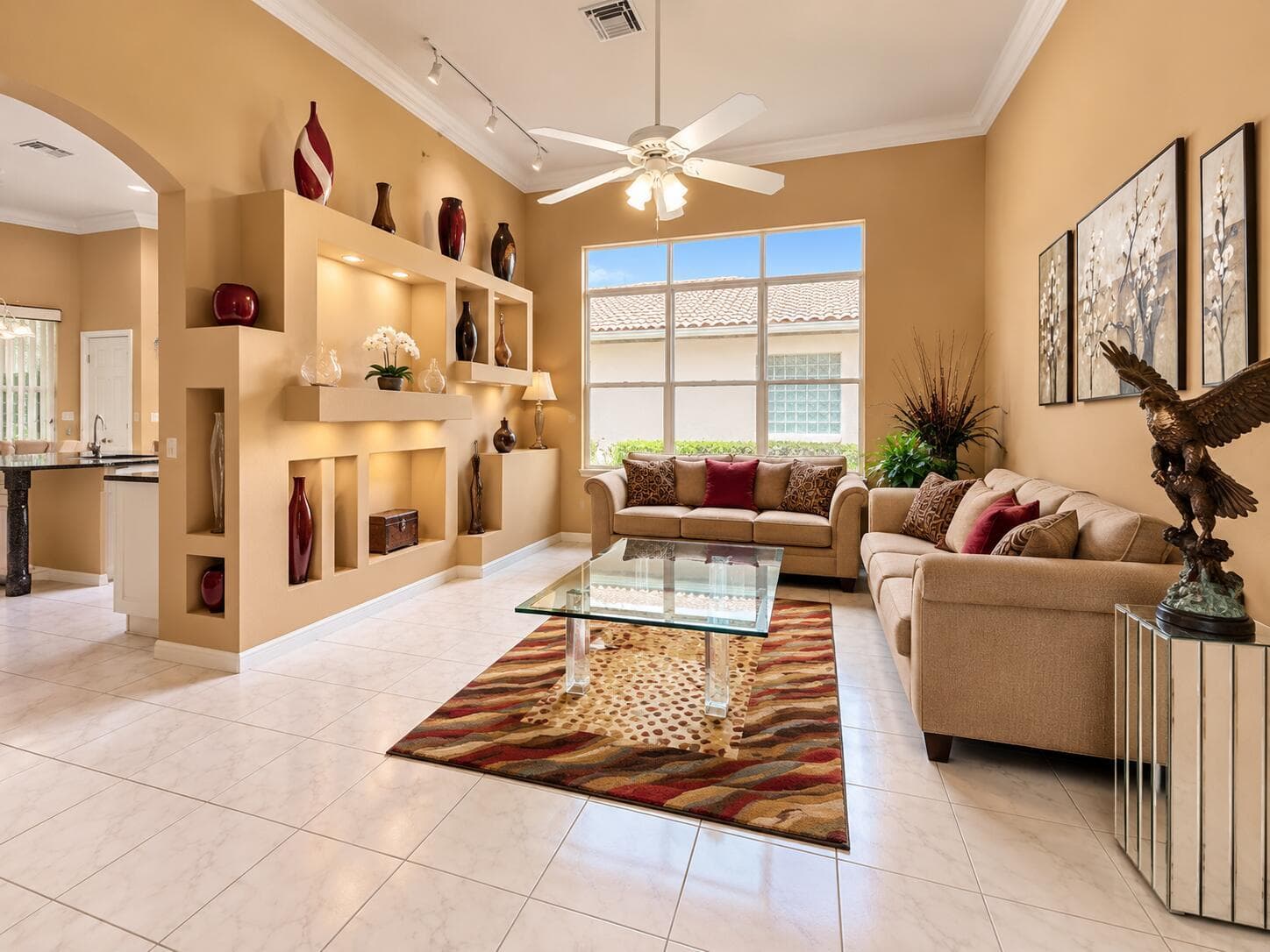 6435 EMERALD BREEZE Way photo 10