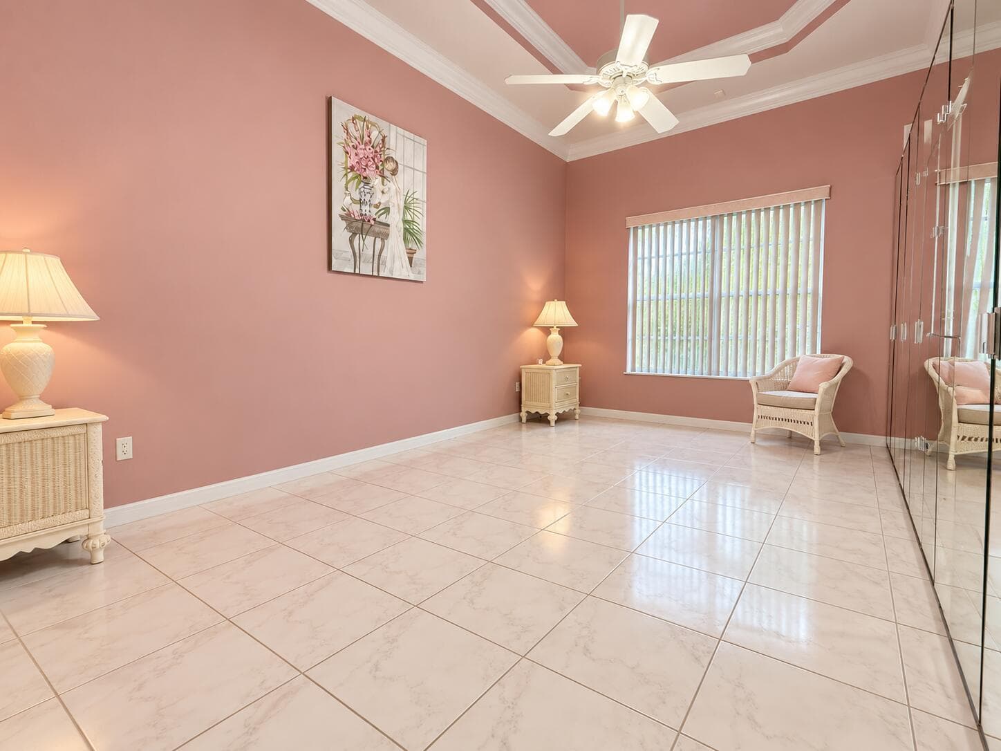 6435 EMERALD BREEZE Way photo 11