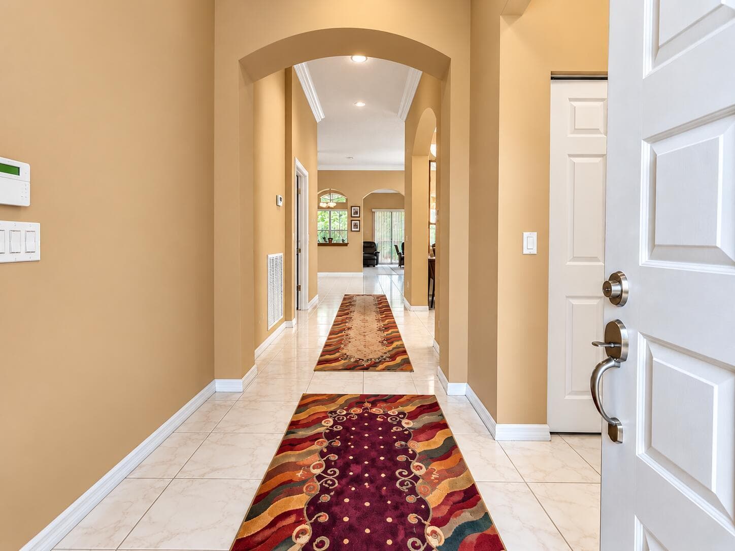 6435 EMERALD BREEZE Way photo 4