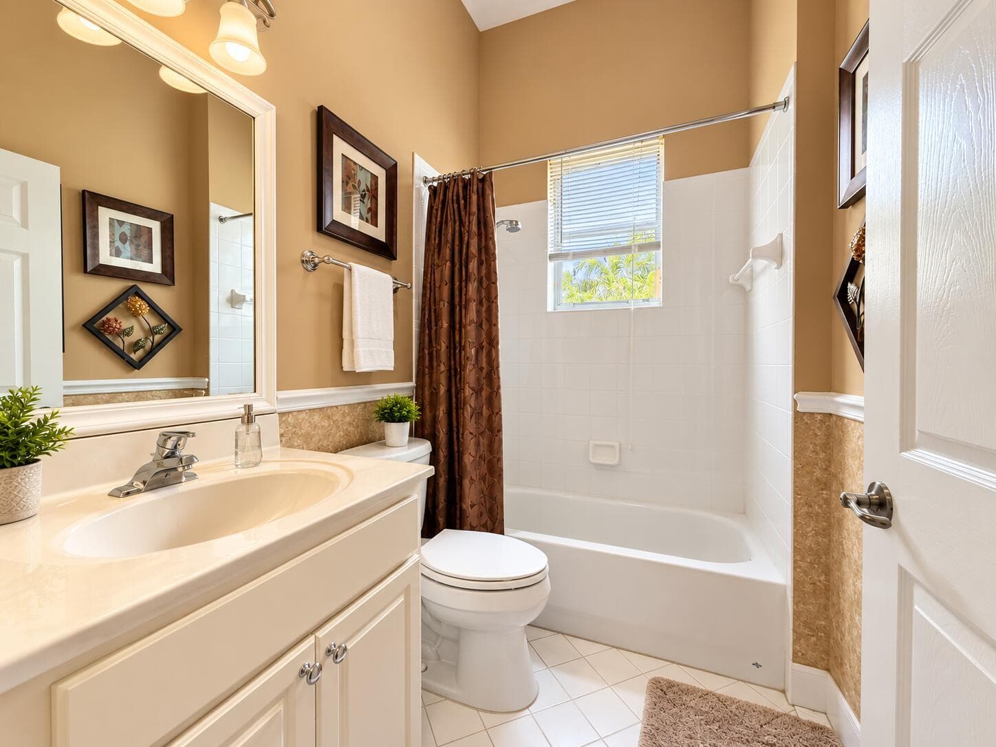6435 EMERALD BREEZE Way photo 8
