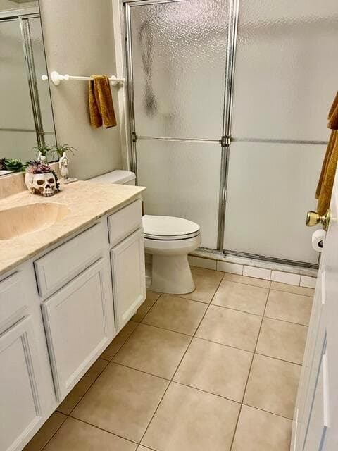 726 SW College Park Road photo 13