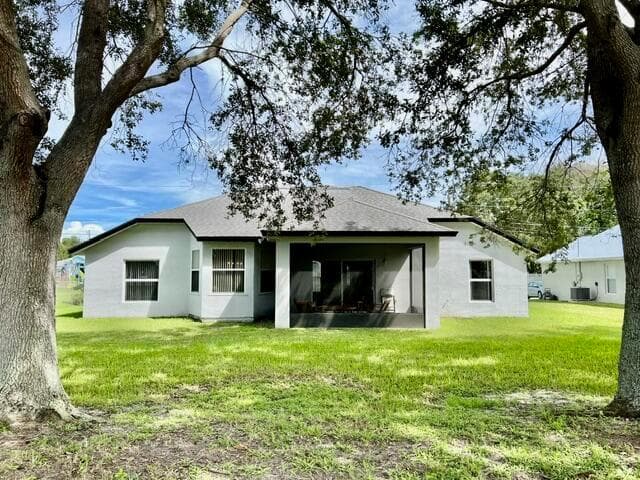 726 SW College Park Road photo 16