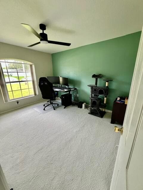 726 SW College Park Road photo 12
