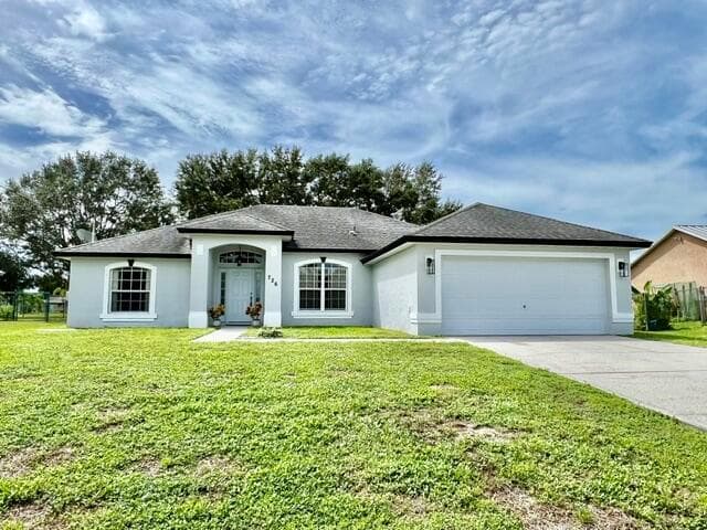 726 SW College Park Road photo 1