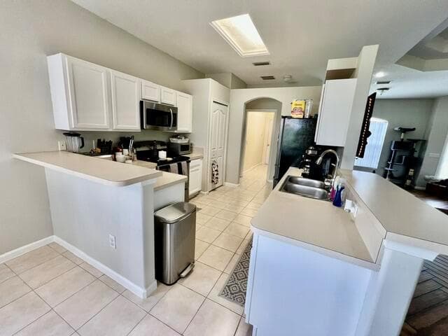 726 SW College Park Road photo 5