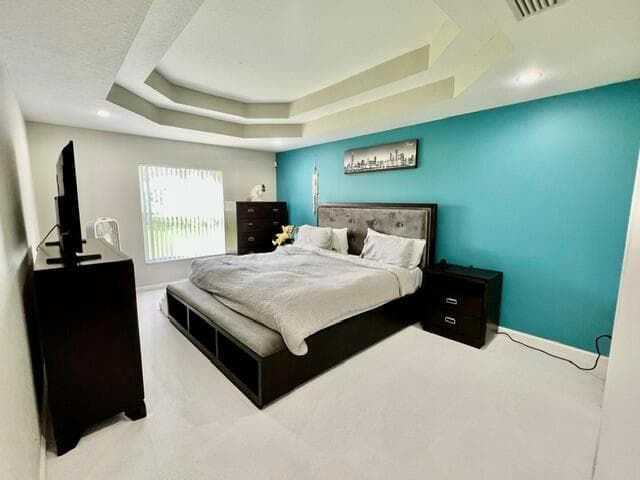 726 SW College Park Road photo 9