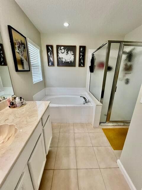 726 SW College Park Road photo 10
