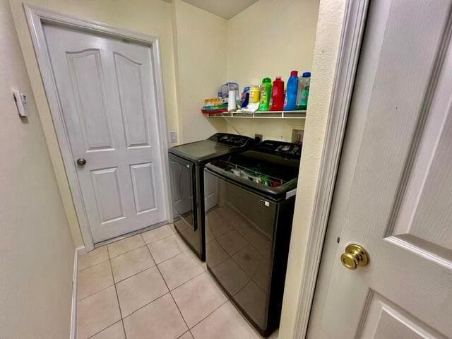726 SW College Park Road photo 15