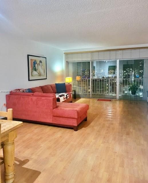 500 Bayview Dr 1923 photo 2