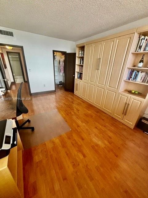 500 Bayview Dr 1923 photo 13