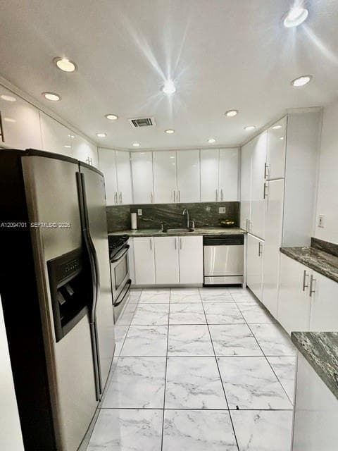 500 Bayview Dr 1923 photo 5