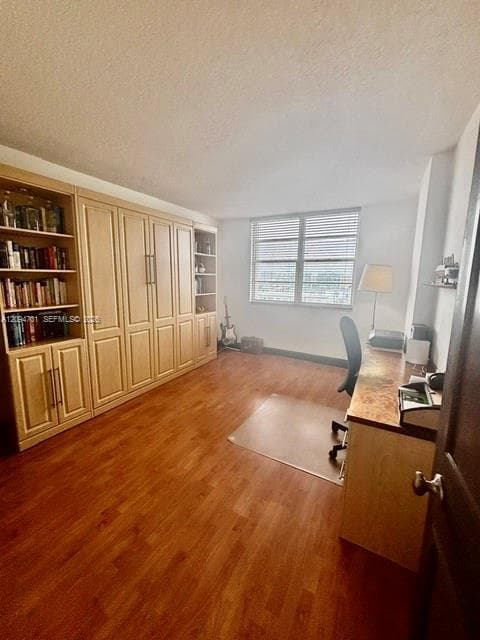 500 Bayview Dr 1923 photo 21