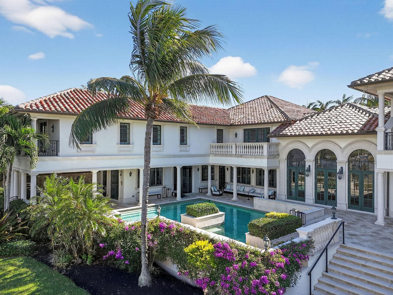 107 Schooner Lane 2