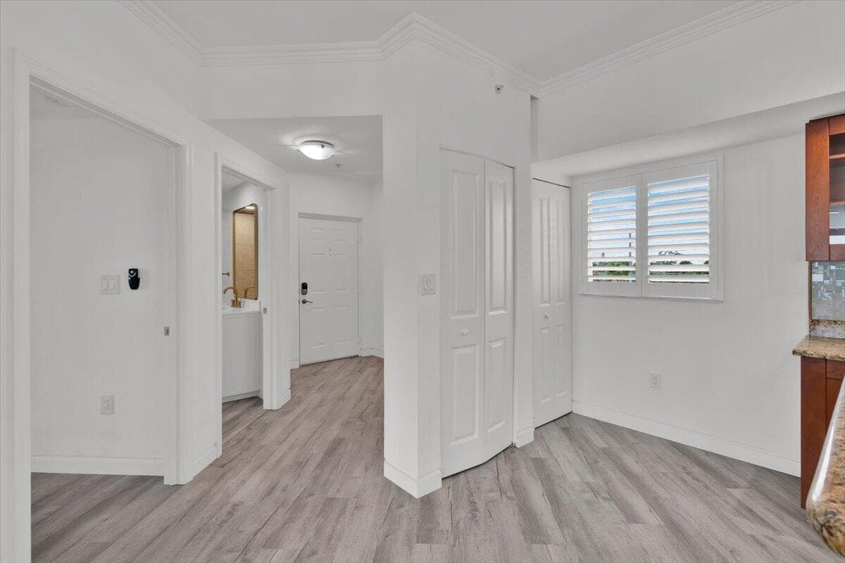 415 NW Flagler Avenue photo 5