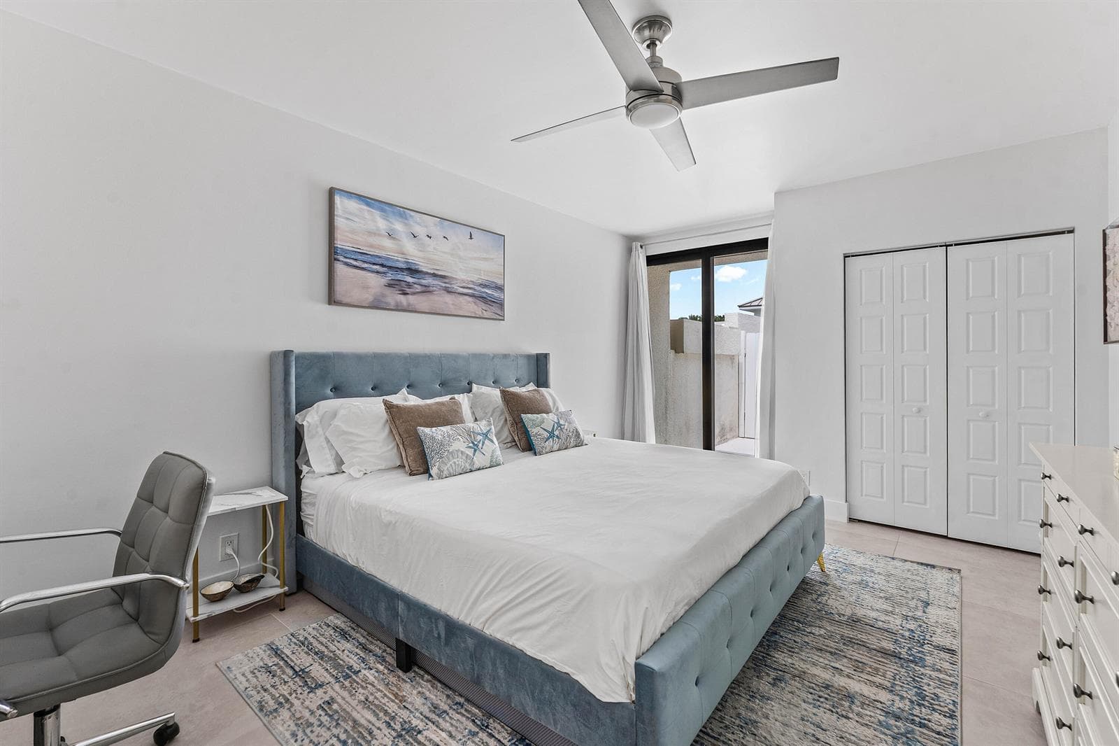 3966 N Ocean Drive 8 photo 23
