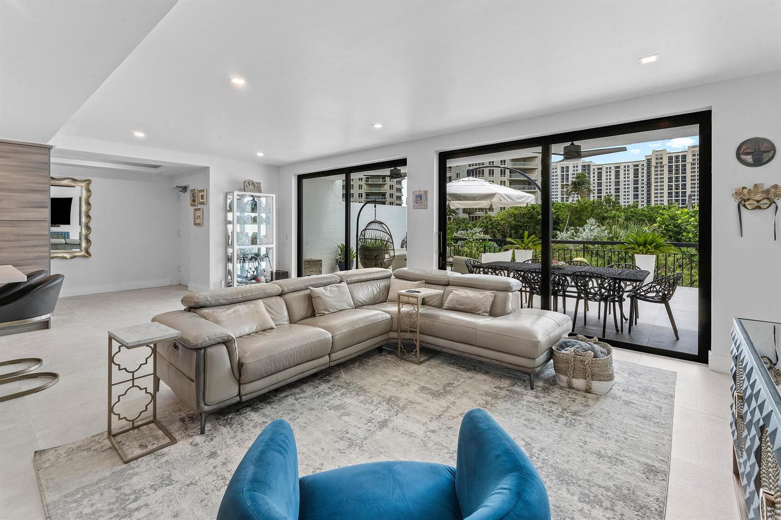 3966 N Ocean Drive 8 photo 13