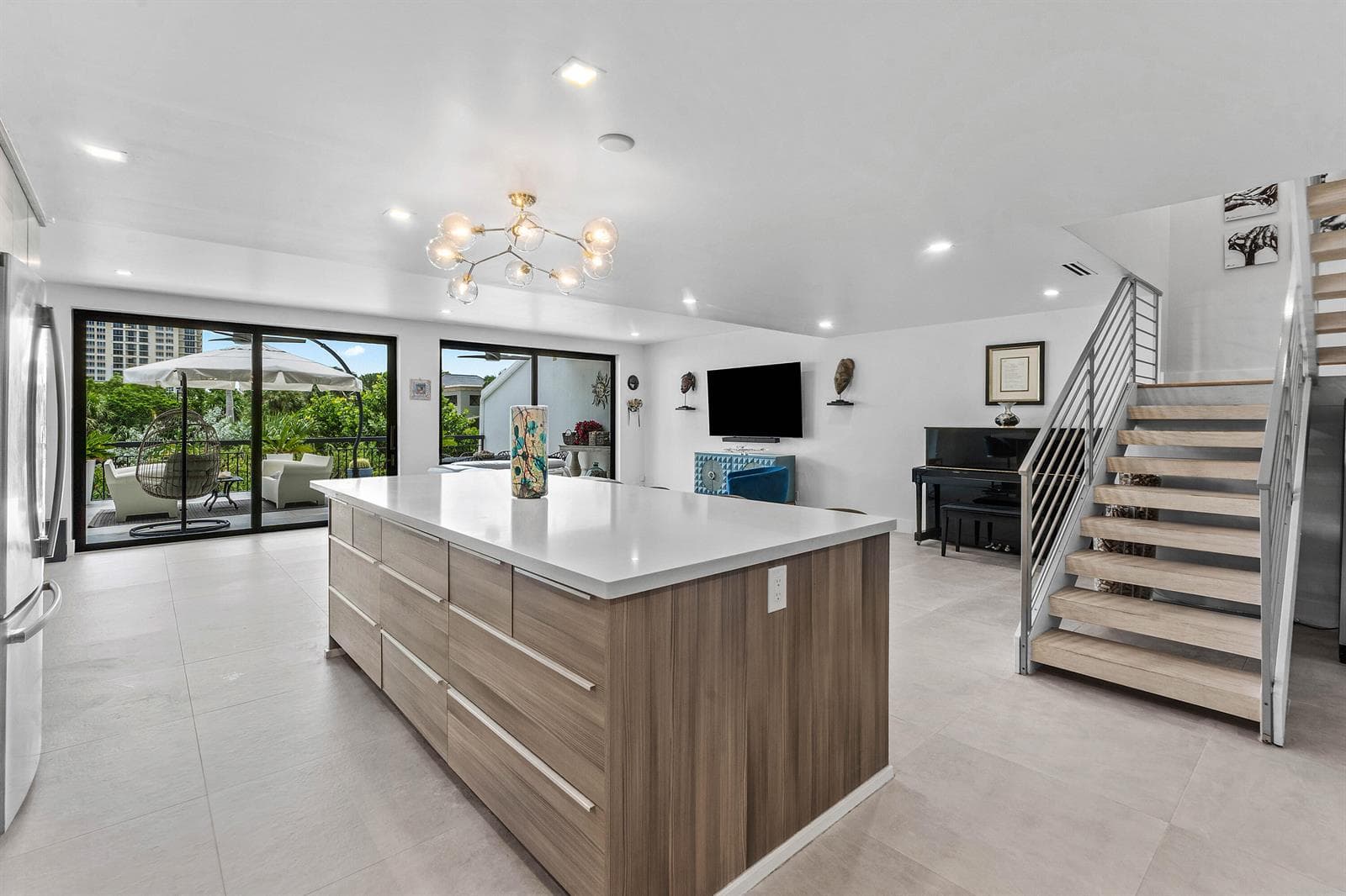 3966 N Ocean Drive 8 photo 17