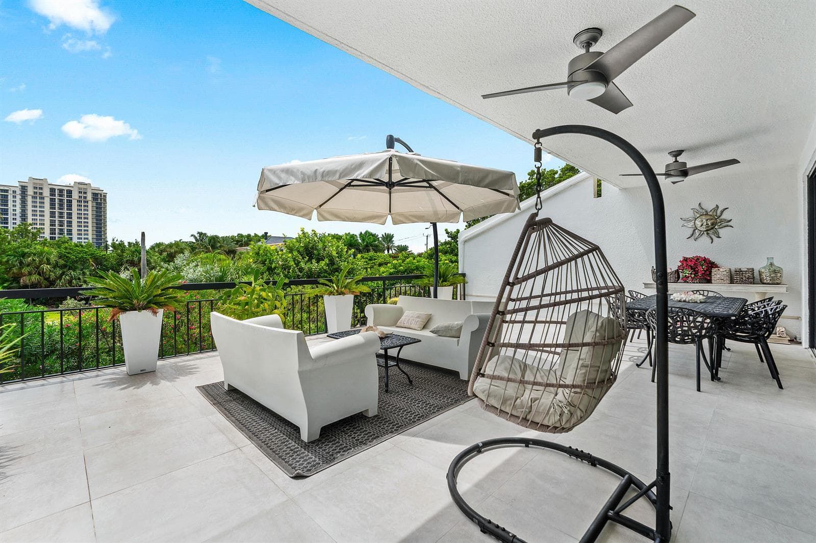 3966 N Ocean Drive 8 photo 16
