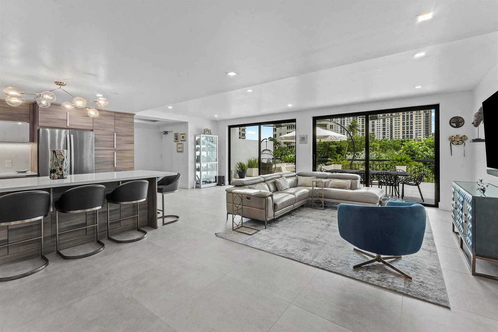 3966 N Ocean Drive 8 photo 12