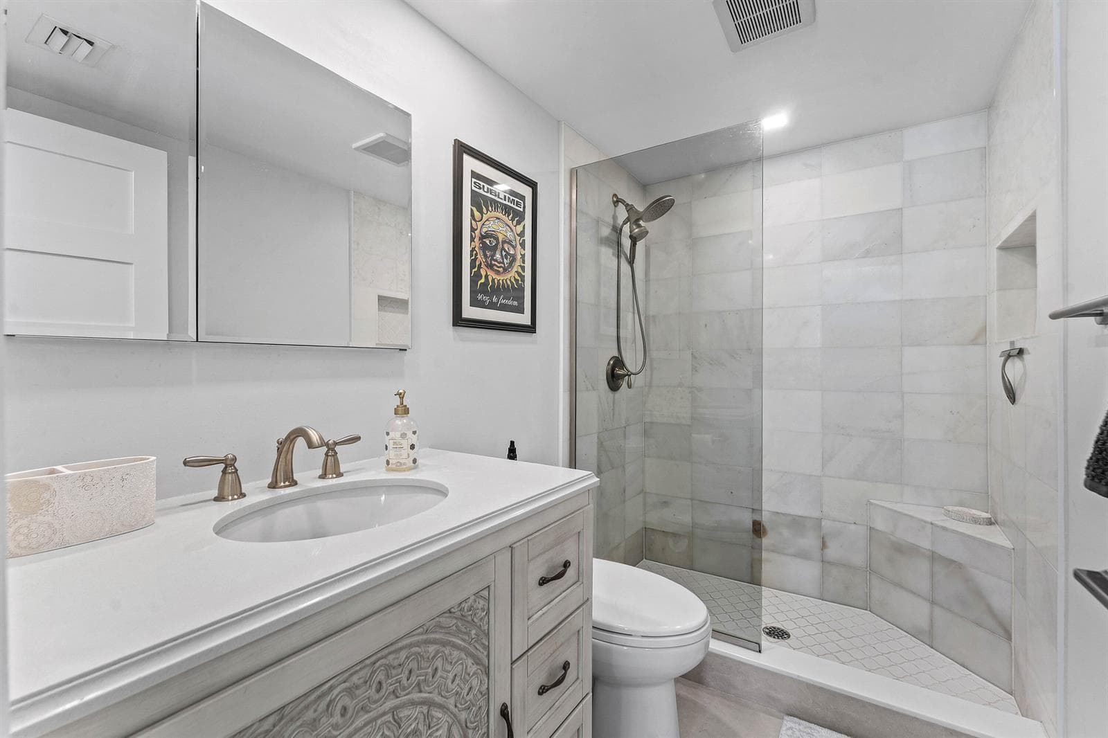 3966 N Ocean Drive 8 photo 22