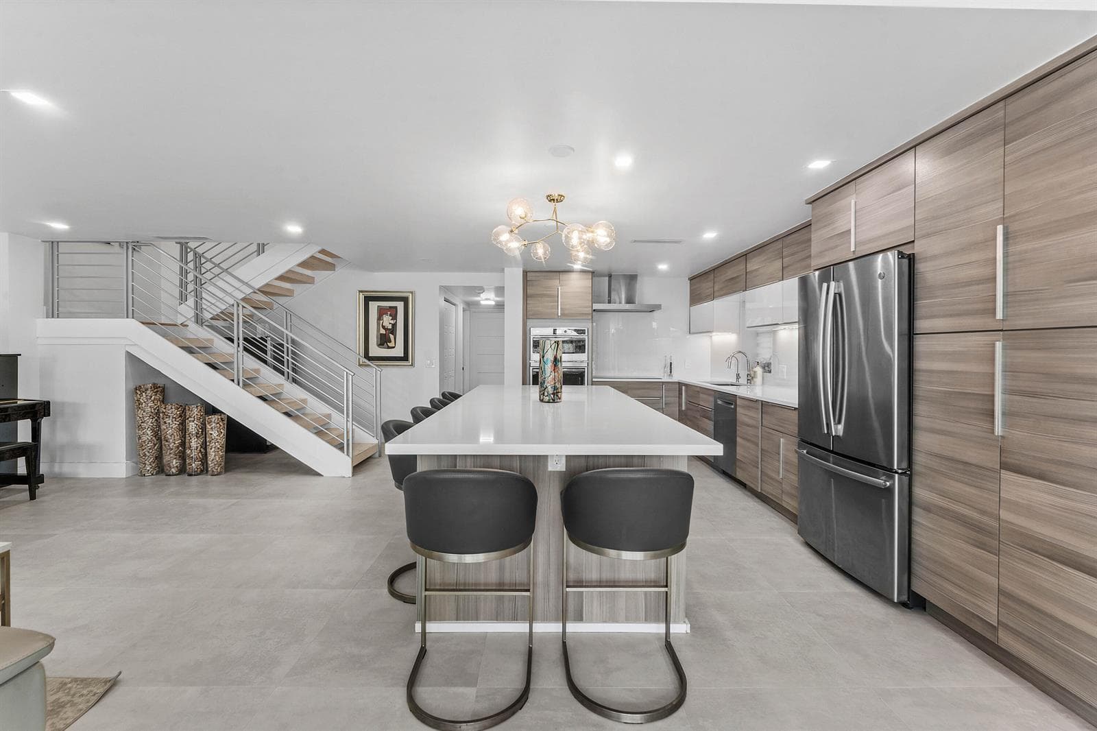 3966 N Ocean Drive 8 photo 7