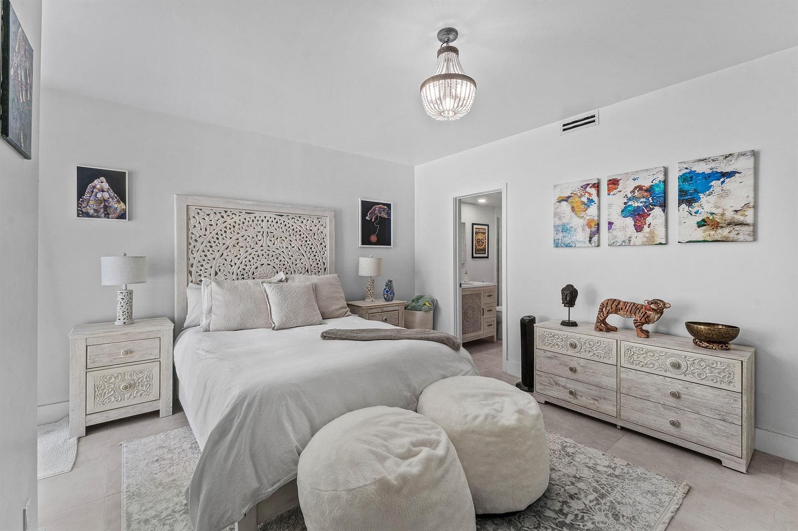 3966 N Ocean Drive 8 photo 20