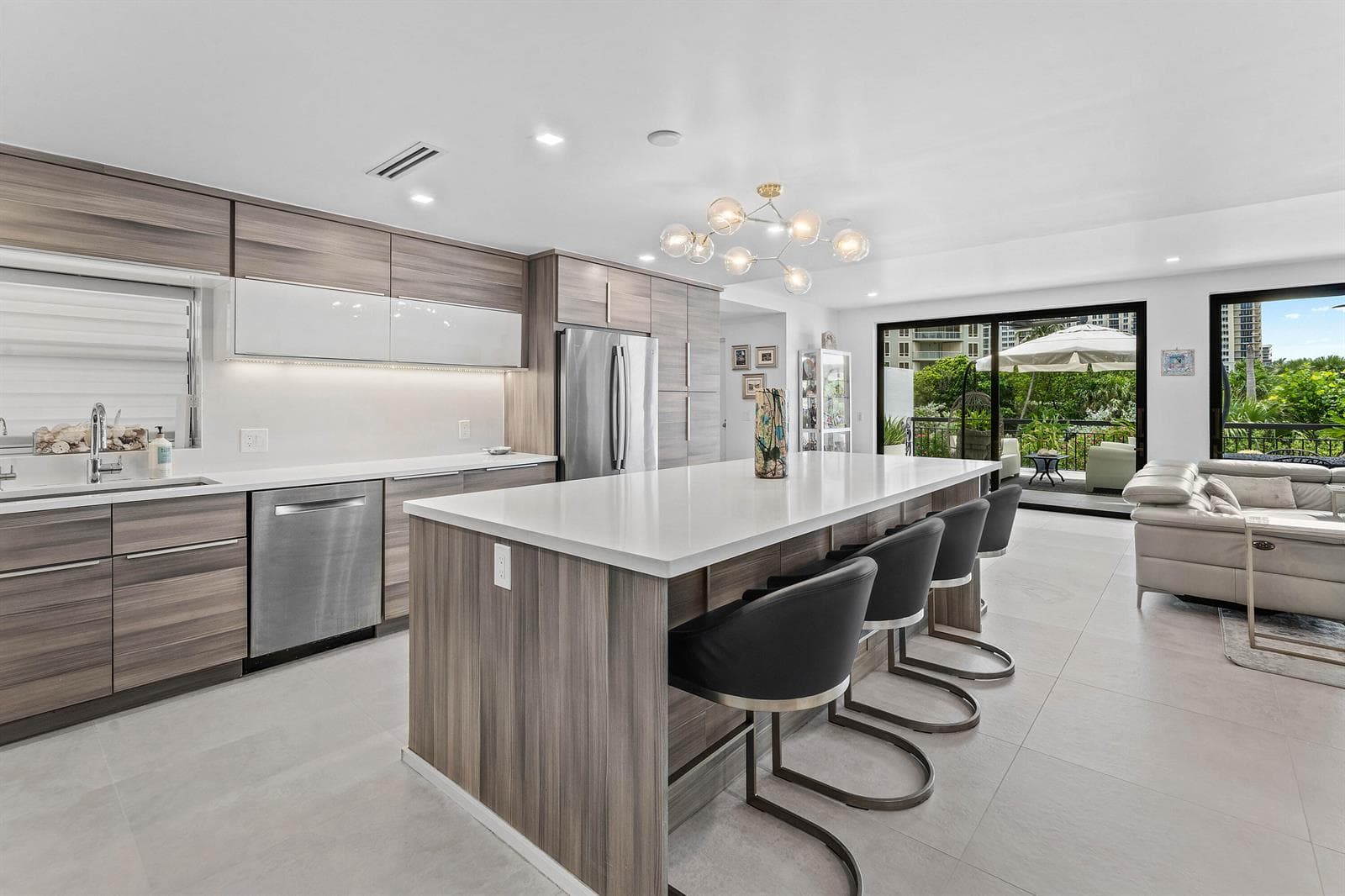 3966 N Ocean Drive 8 photo 9