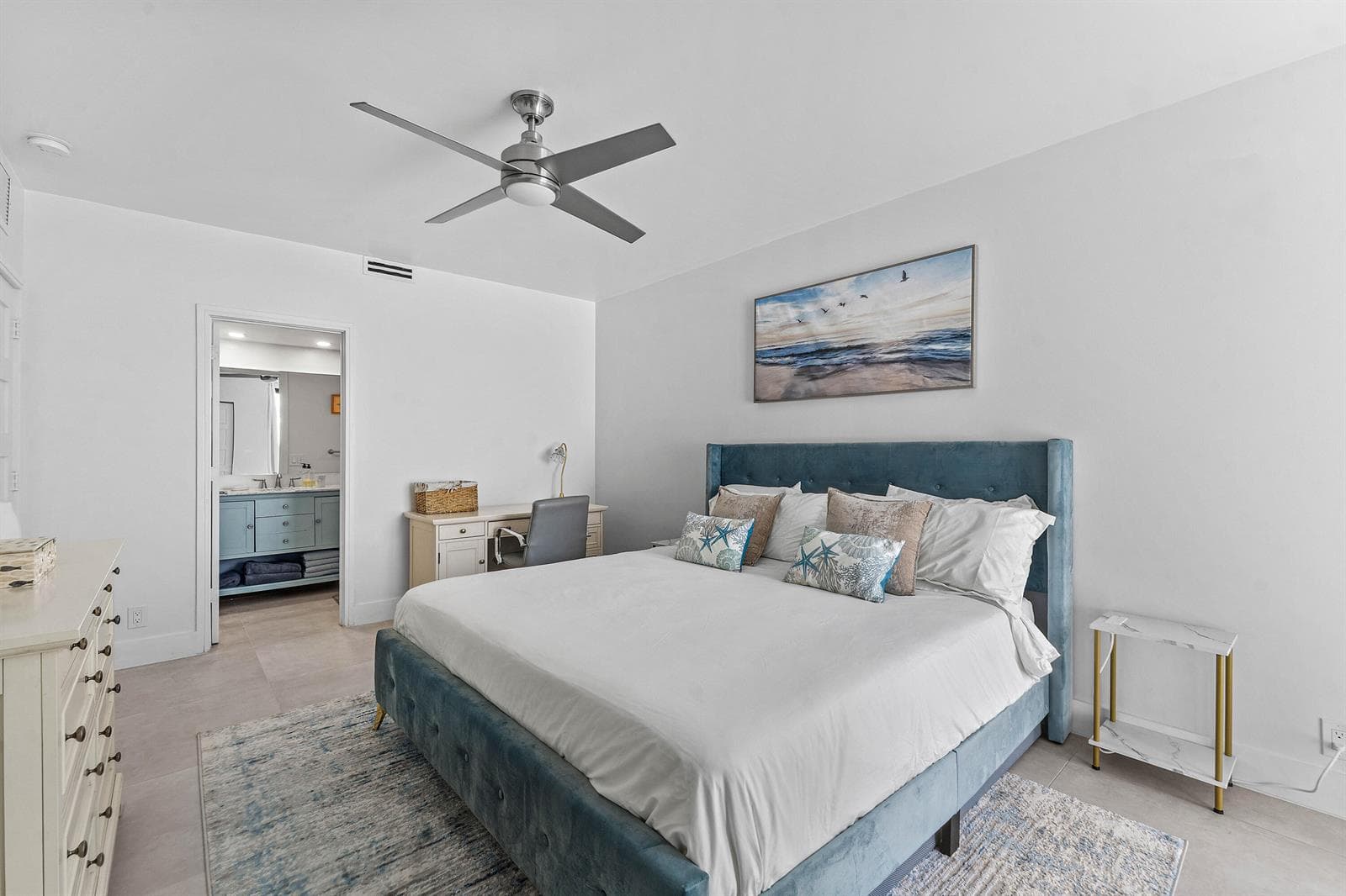 3966 N Ocean Drive 8 photo 24
