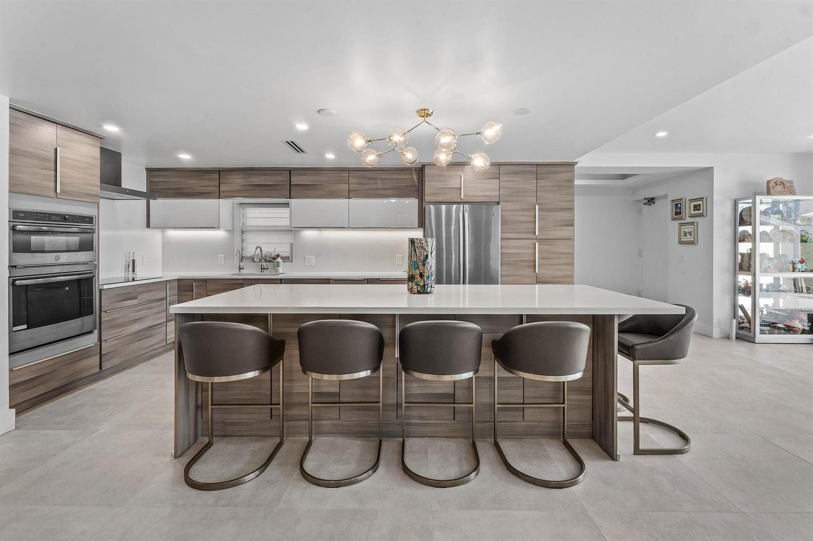 3966 N Ocean Drive 8 photo 10