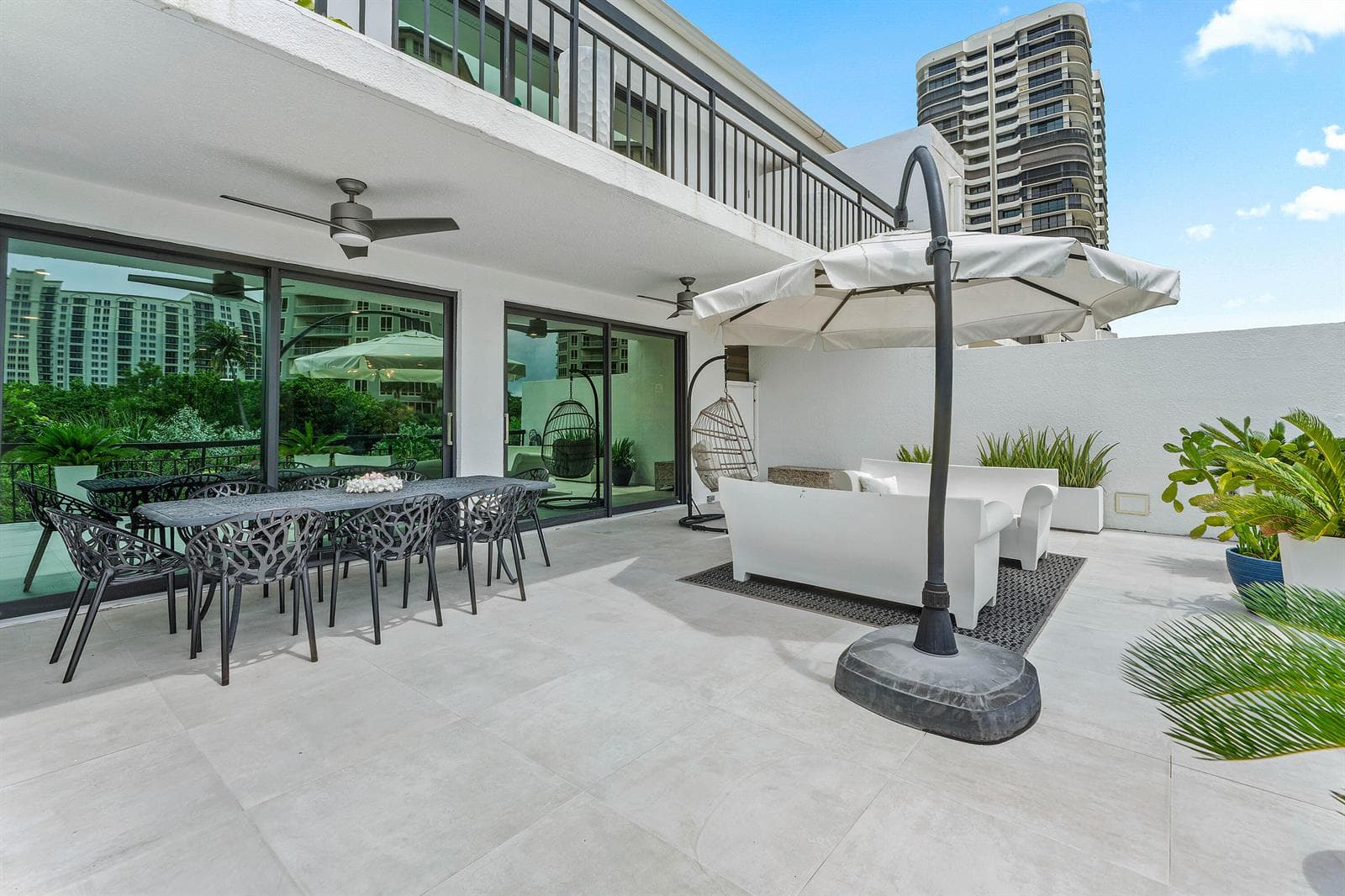 3966 N Ocean Drive 8 photo 14
