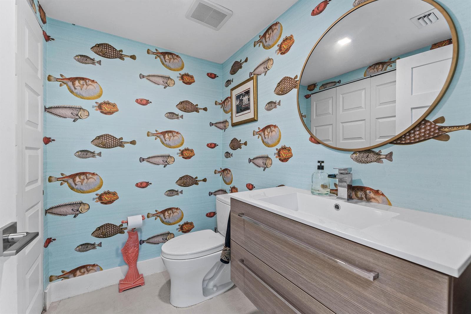 3966 N Ocean Drive 8 photo 18