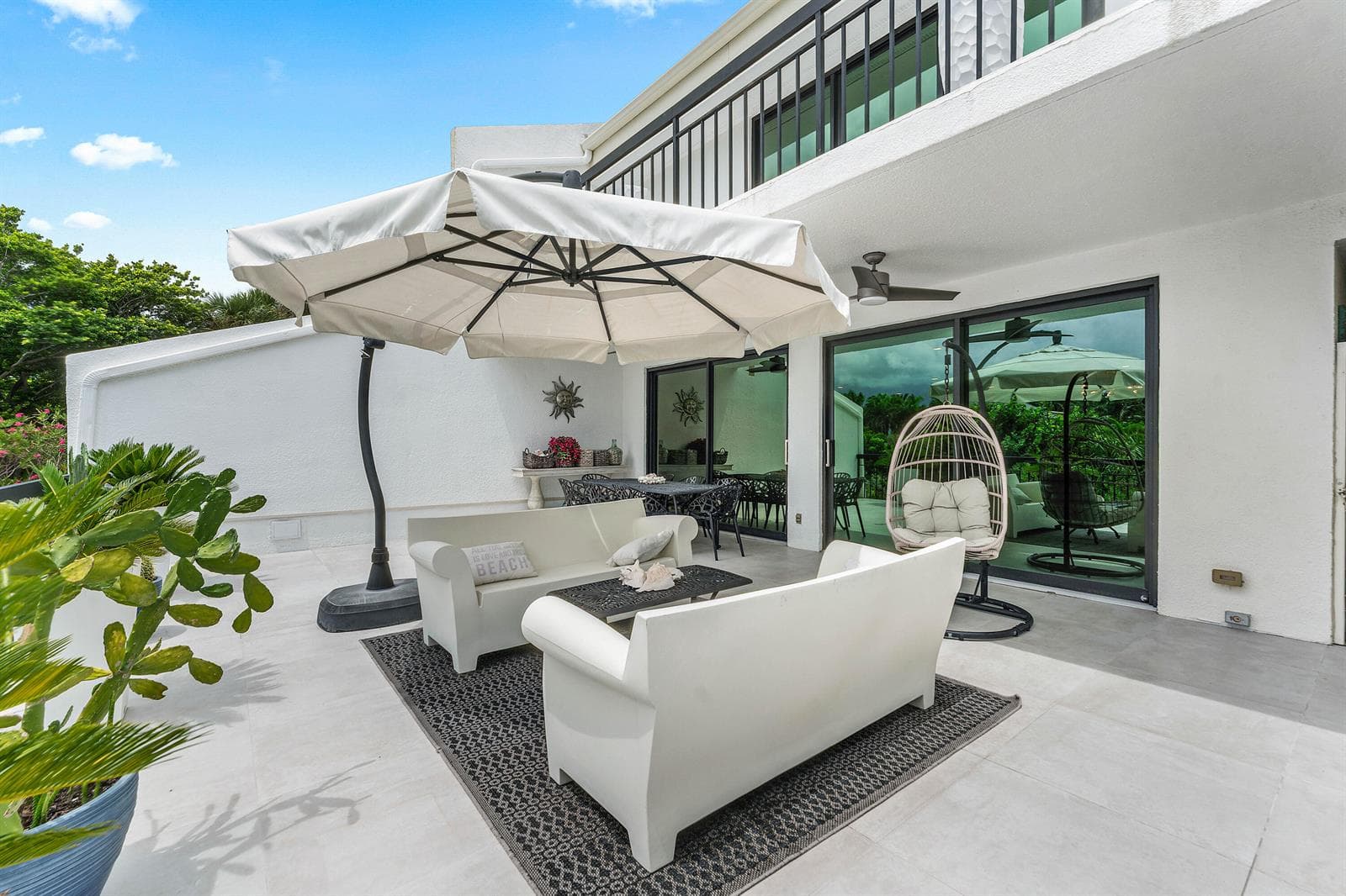 3966 N Ocean Drive 8 photo 15