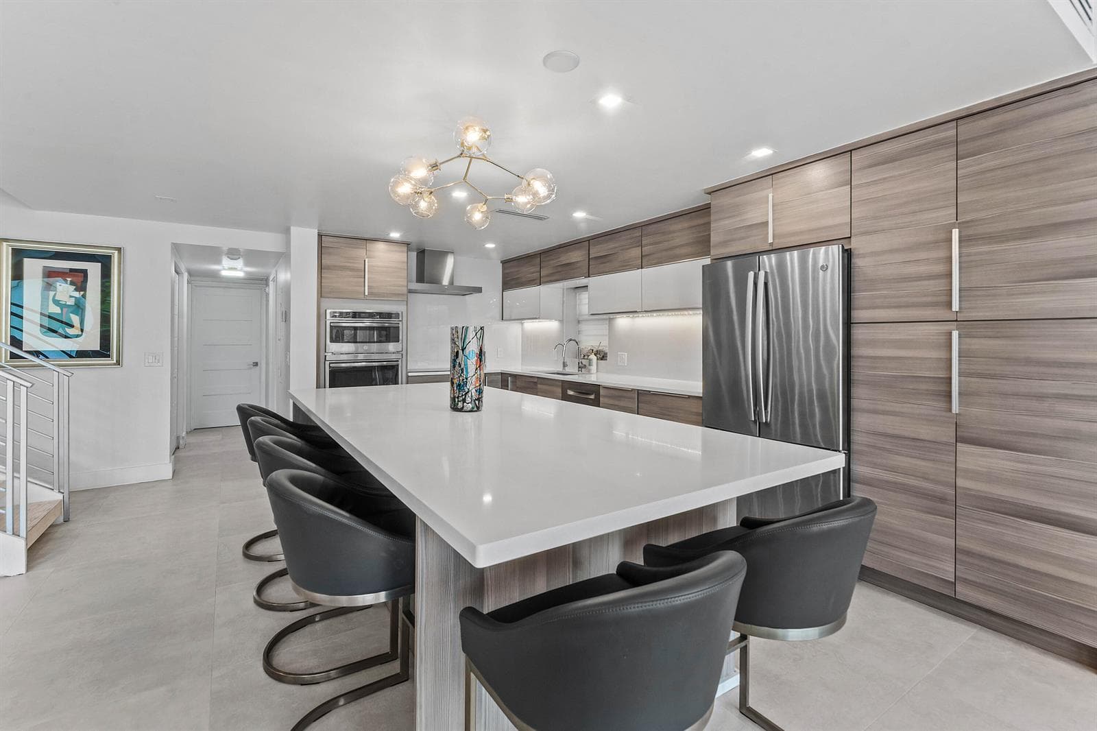 3966 N Ocean Drive 8 photo 8