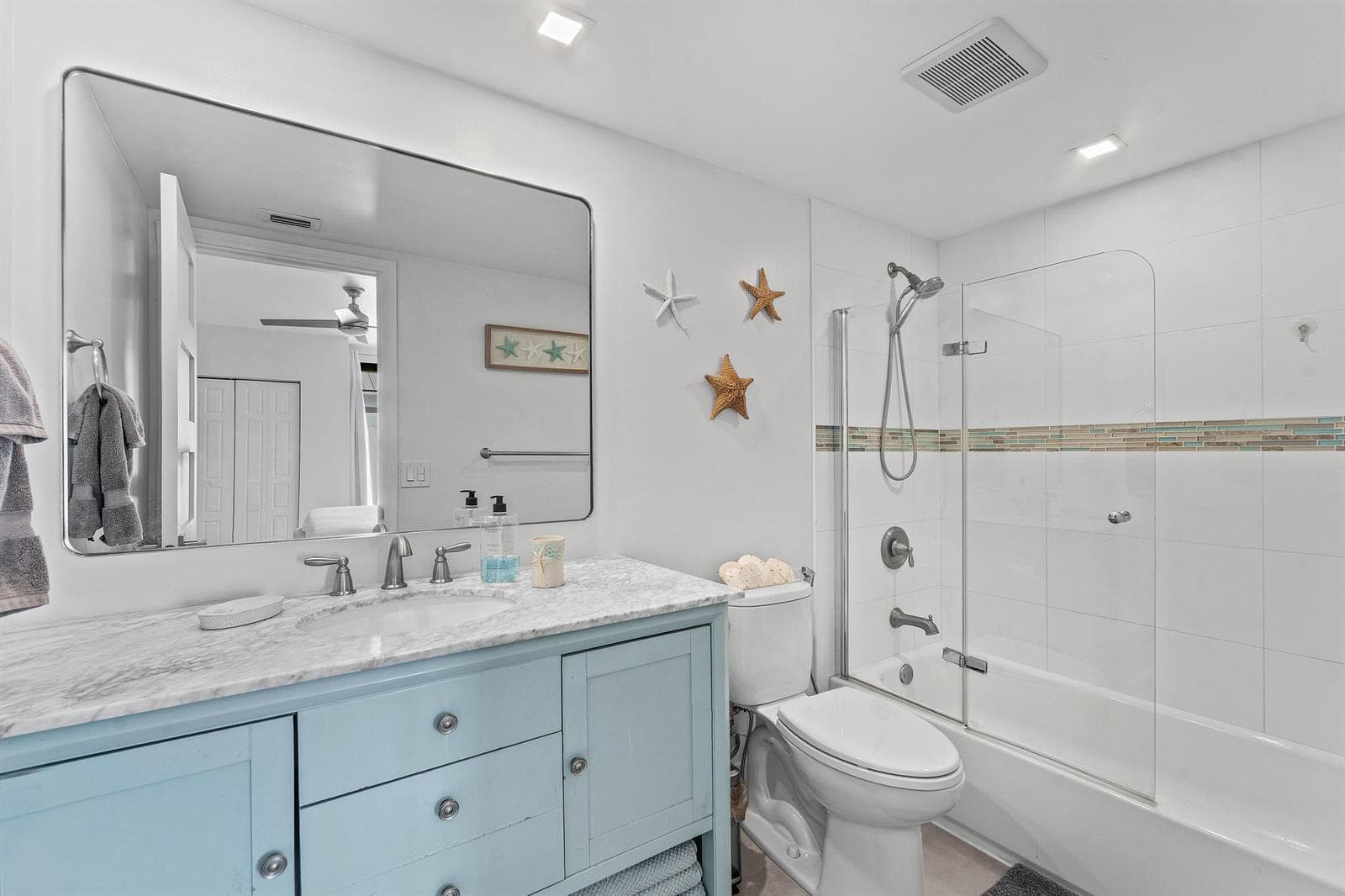 3966 N Ocean Drive 8 photo 25