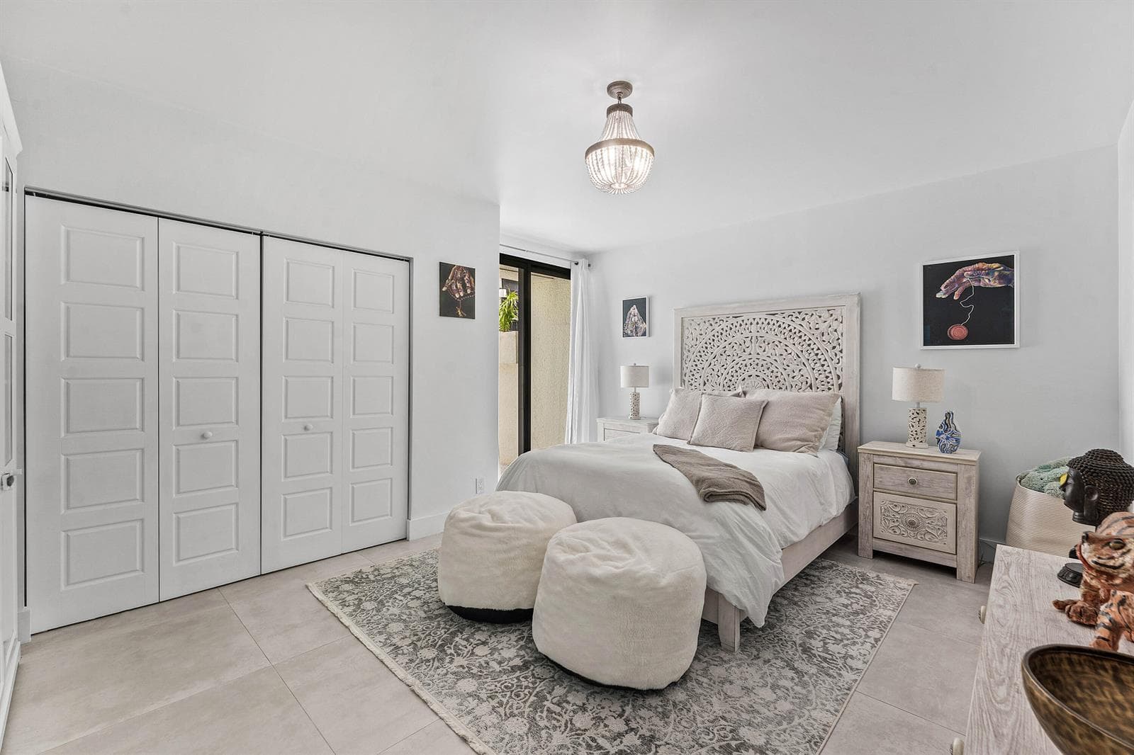 3966 N Ocean Drive 8 photo 21