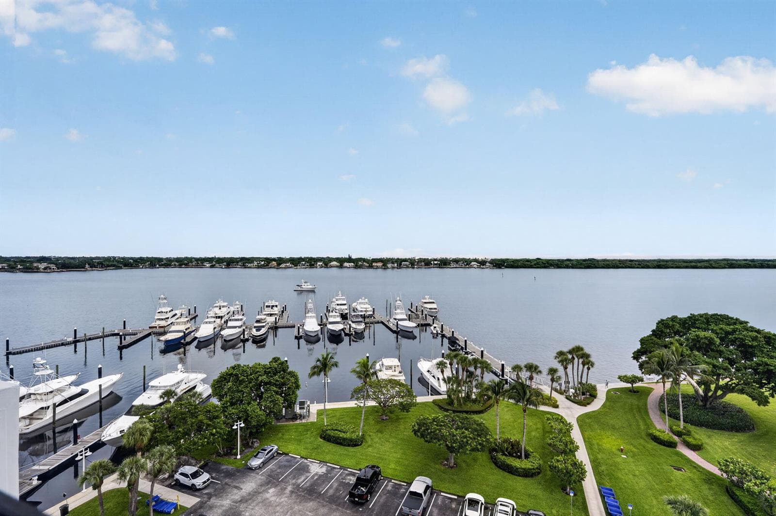 1200 Marine Way 803B photo 17