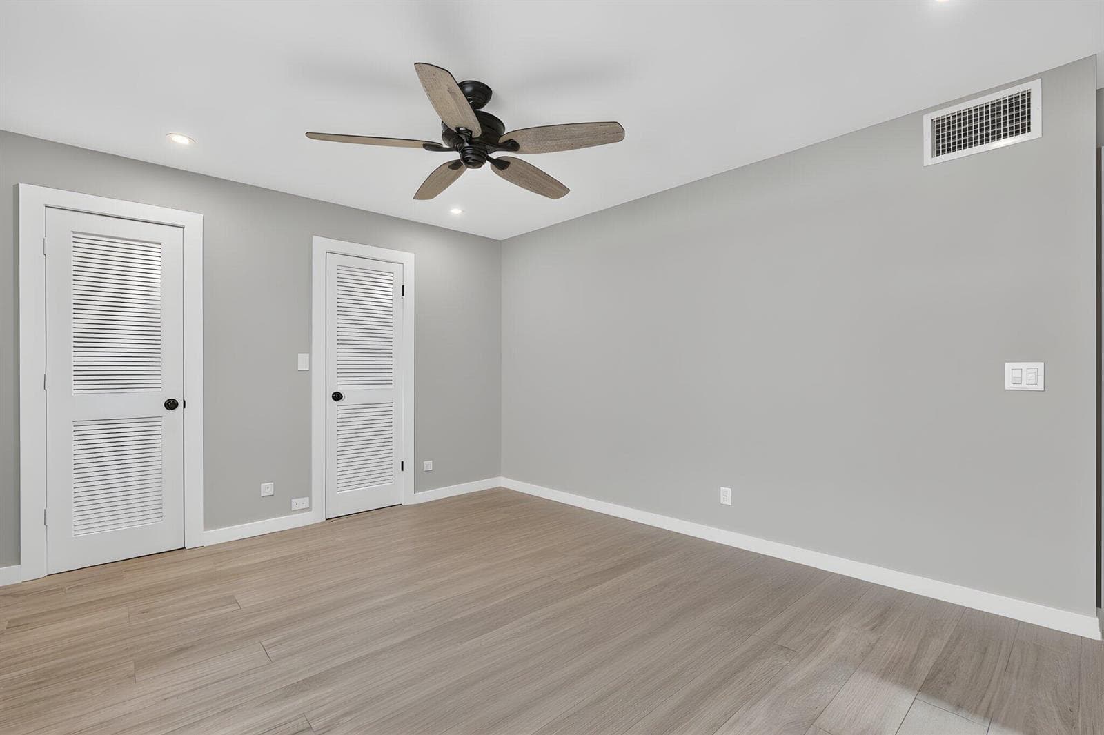 1200 Marine Way 803B photo 16