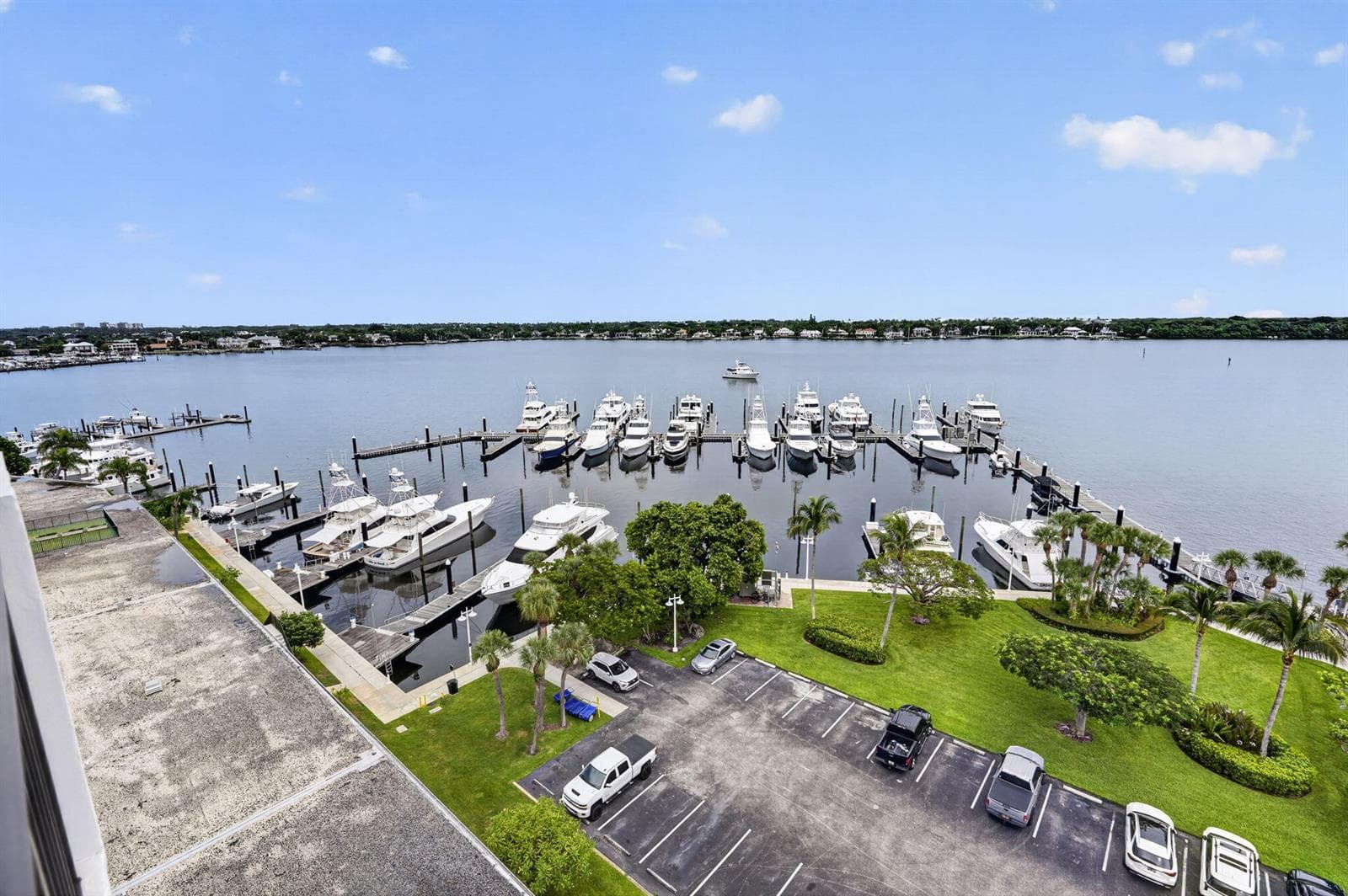 1200 Marine Way 803B photo 22