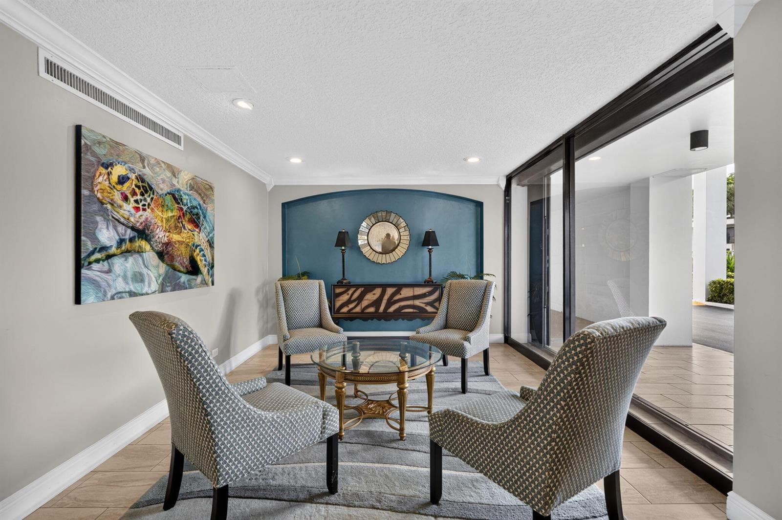 1200 Marine Way 803B photo 5
