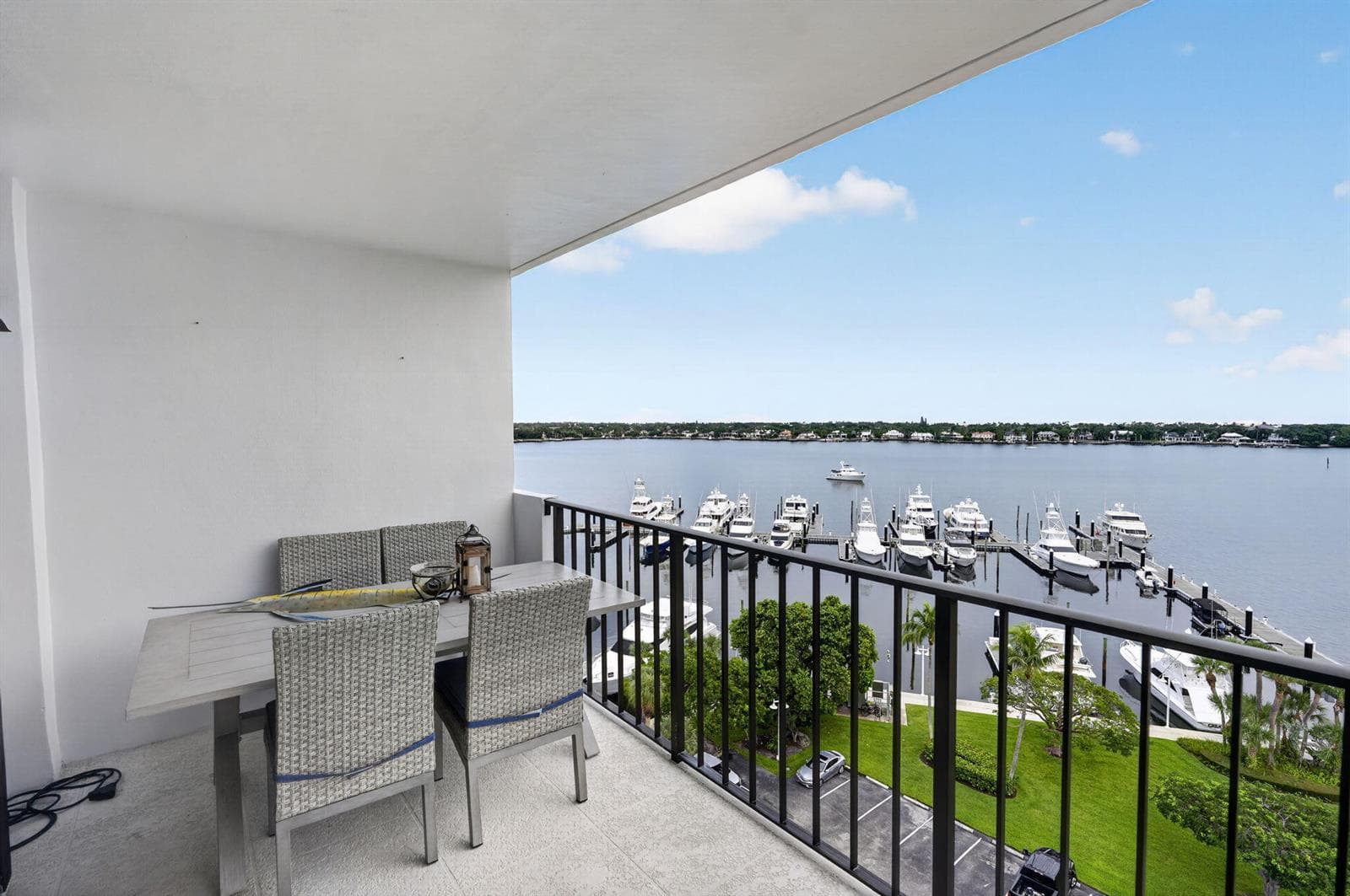 1200 Marine Way 803B photo 20