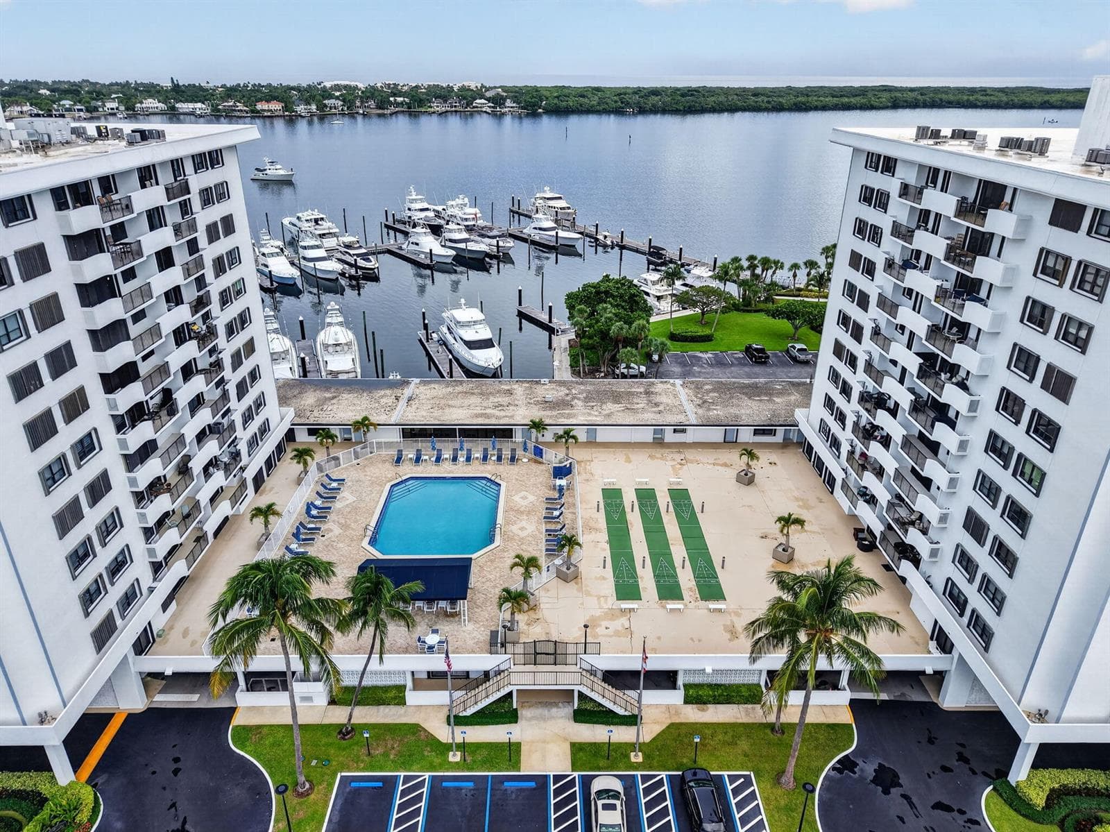 1200 Marine Way 803B photo 24