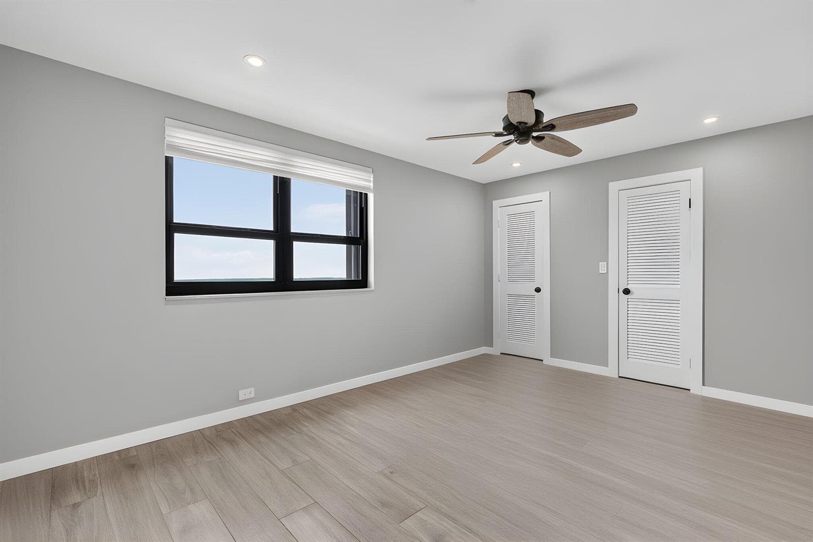 1200 Marine Way 803B photo 15