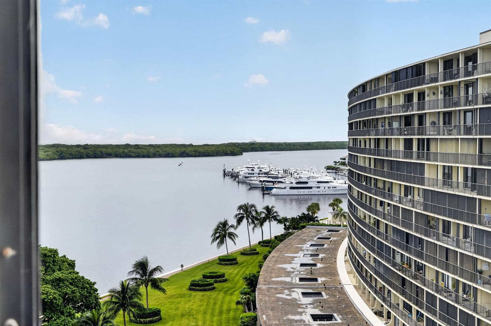 1200 Marine Way 803B photo 19