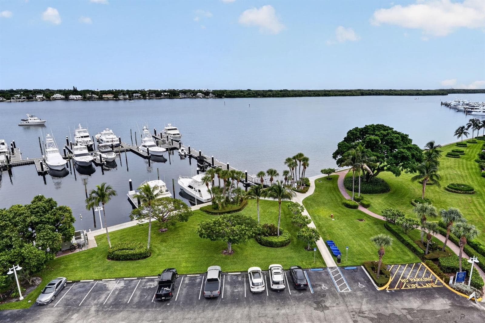 1200 Marine Way 803B photo 21