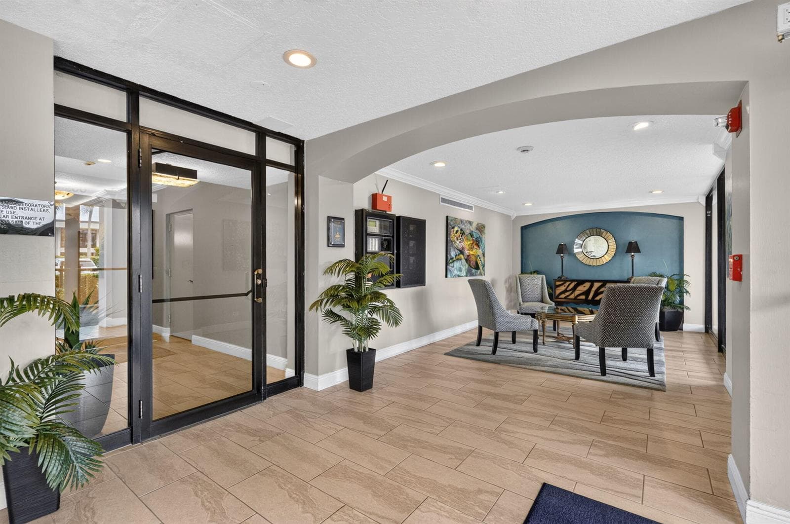 1200 Marine Way E 803B photo 3