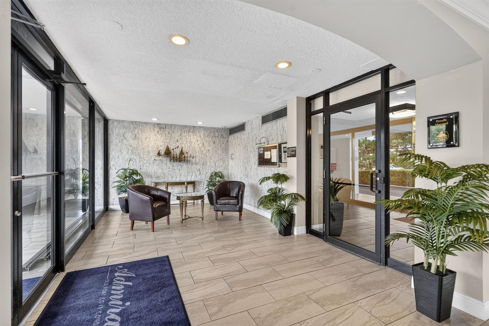 1200 Marine Way E 803B photo 4