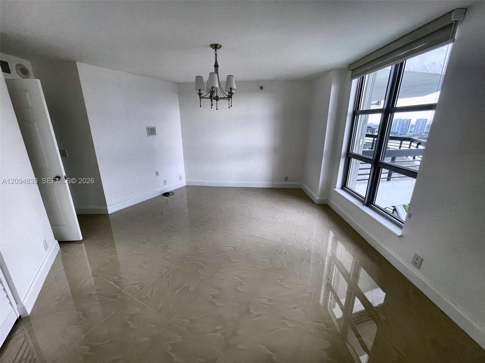 3500 Mystic Pointe Dr 3002 photo 13