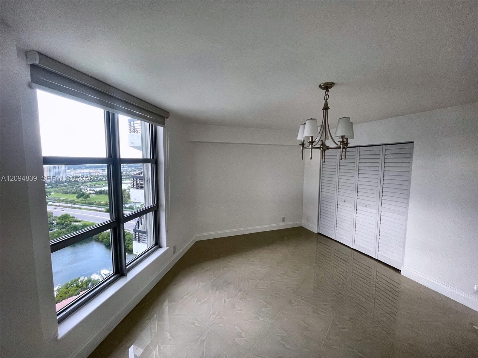 3500 Mystic Pointe Dr 3002 photo 12